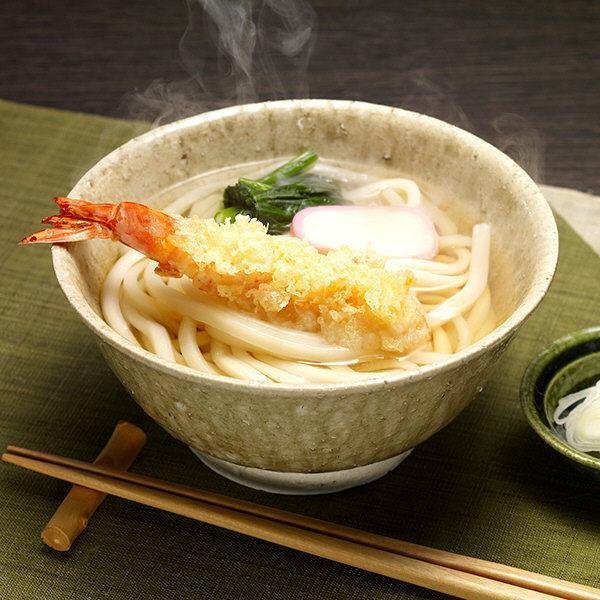 P-2-YMK-UDDALS-8-Yamaki Low Sodium Udon Shiro Dashi Stock 6 Sachets.jpg