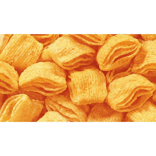 P-2-YMZK-AERIAL-SO1:3-Yamazaki Aerial Roasted Soy Sauce Corn Chips Snack (Pack of 3 Bags).jpg