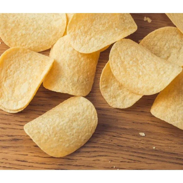 P-2-YMZK-CHPSTA-LS1-Yamazaki Chip Star Lightly Salted Potato Chips 105g.jpg
