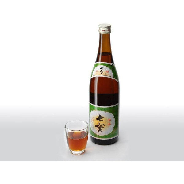 P-2-YNDA-SHPMRN-1Y720-Yoneda Hon Mirin Shippou Artisanal 1 Year Aged Mirin Sauce 720ml.jpg