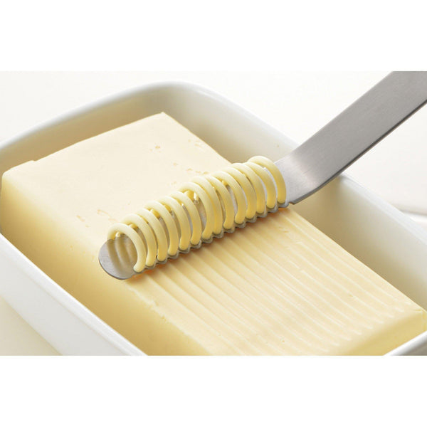 P-2-YOS-BUTKNF-AS0035-Yoshikawa EA���CO Nulu Butter Knife AS0035.jpg