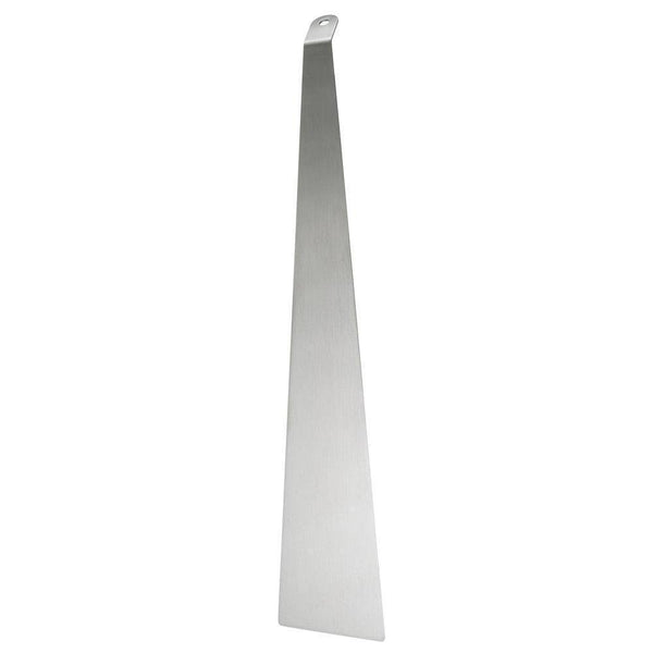 P-2-YOS-TOLSPA-AS0038-Yoshikawa EA���CO Tolu Spatula AS0038.jpg