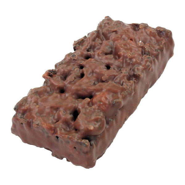 P-2-YRK-THUBAR-20-Yuraku Black Thunder Chocolate Bar (Box of 20 Bars)-2023-10-12T01:52:52.jpg