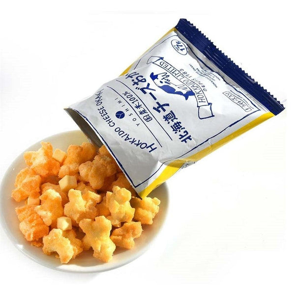 P-2-YSHI-CHEOKA-102-Yoshimi Hokkaido Cheese Okaki Cheesy Rice Crackers 102g.jpg