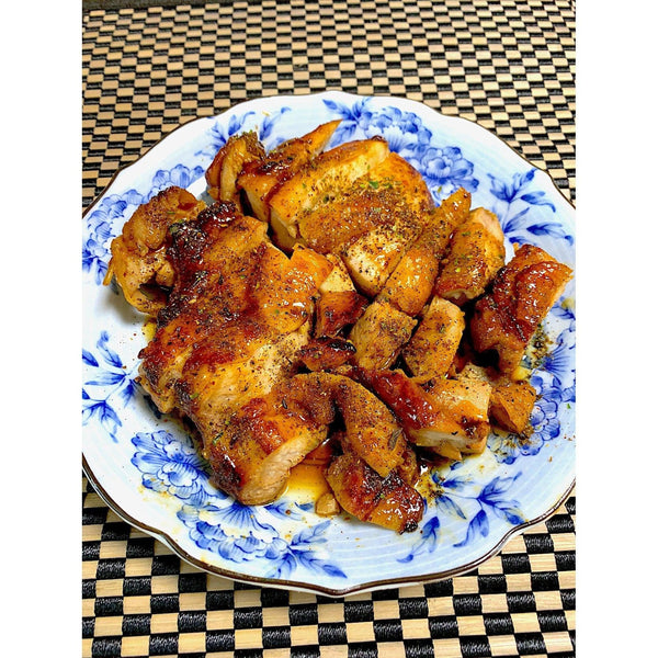 P-2-YWTA-SANCHI-BN12-Yawataya Isogoro Sansho Shichimi Mixed Spice Seasoning 12g.jpg