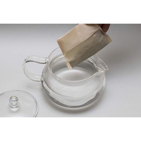 P-2-ZEN-TBAGBG-32-Zenmi Unbleached Tea Pack Bags Big 32 Pieces.jpg