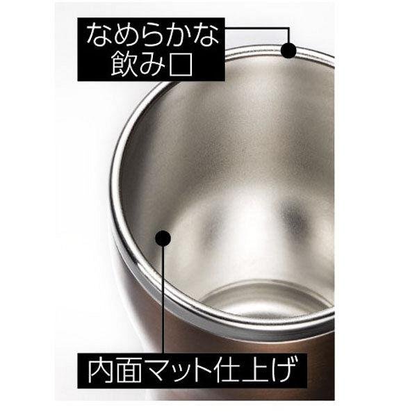 P-2-ZOJ-TUM-BL-300-Zojirushi Stainless Steel Vacuum Tumbler Clear Blue SX-DN30-AC 300ml.jpg