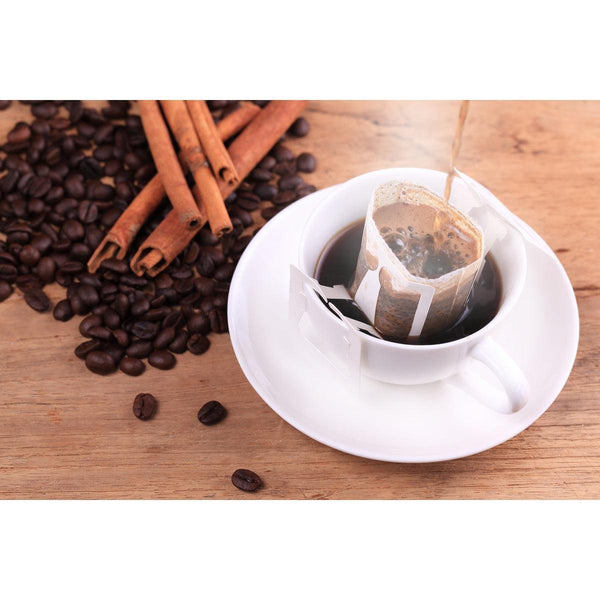 P-3-AGF-DRPKIL-100-AGF Blendy Drip Coffee Kilimanjaro Blend 100 Bags.jpg