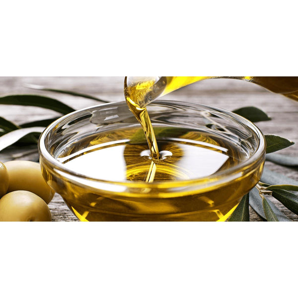 P-3-AHNY-DPMOIL-180-ViCREA &honey Deep Moist Hair Oil 3.jpg