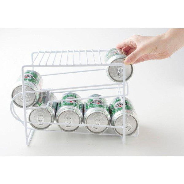 P-3-ARNS-CANRCK-A76572-Arnest Compact Can Storage Rack Refrigerator Organizer A-76572.jpg