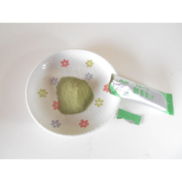 P-3-ASHI-AOJENZ-30-Asahi Aojiru Fruit Enzyme Green Juice 30 Sachets.jpg