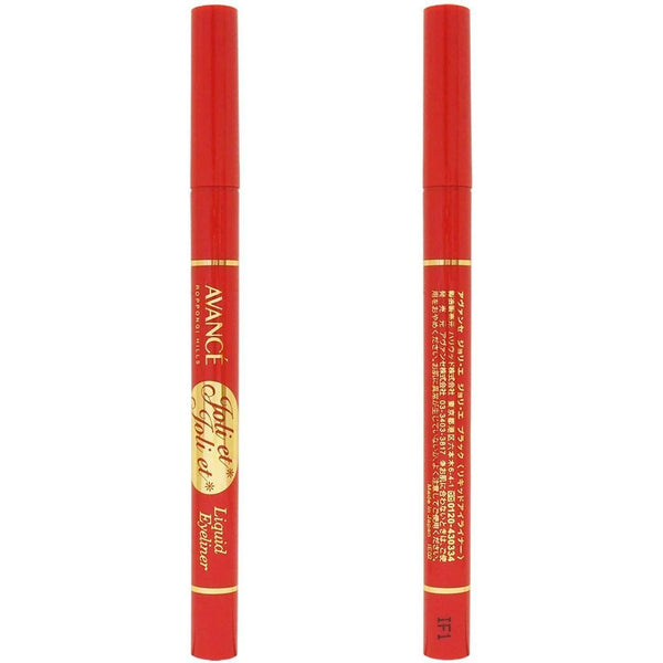 P-3-AVA-JOL-BL-1-Avance Joli et Joli et Liquid Eyeliner Waterproof Black 0.jpg