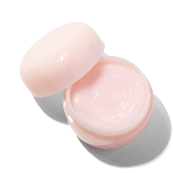 P-3-BCL-MOP-GC-80-BCL Momopuri Moisture Barrier Gel Cream 80g.jpg