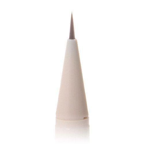 P-3-CAN-EYL-LB-1-Canmake 3-way Slim Shade Liner Eyebrow Pencil 02 Ash Brown 0.jpg