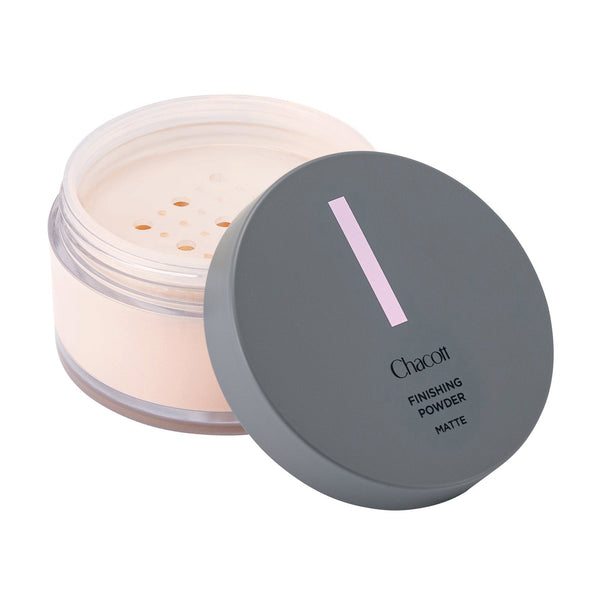 P-3-CHAC-FINPOW-NA30-Chacott Finishing Powder Smudge Proof Matte Face Powder Natural 30g.jpg