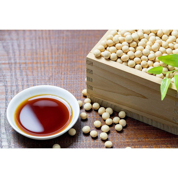 P-3-CHKO-SOYSAU-LS500-Choko Shoyu Low Sodium Dark Soy Sauce 500ml.jpg