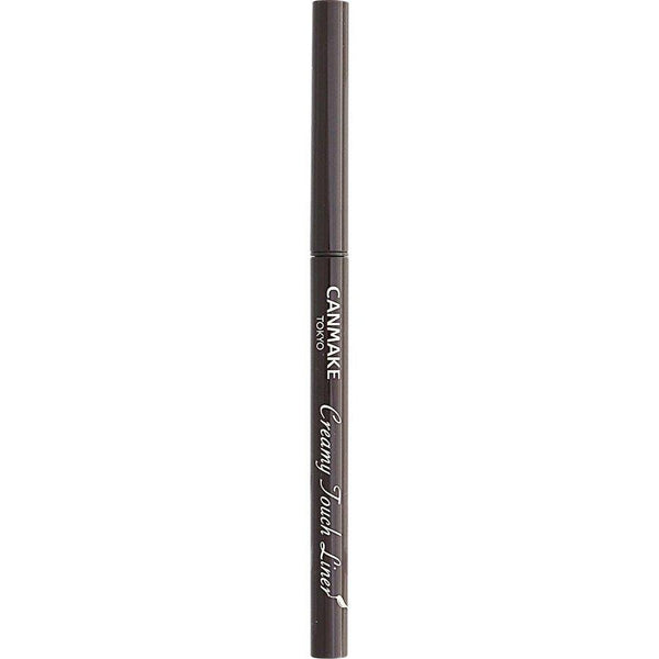 P-3-CNMK-CRMLIN-Canmake Creamy Touch Liner Super Ultrafine Gel-type Eyeliner.jpg