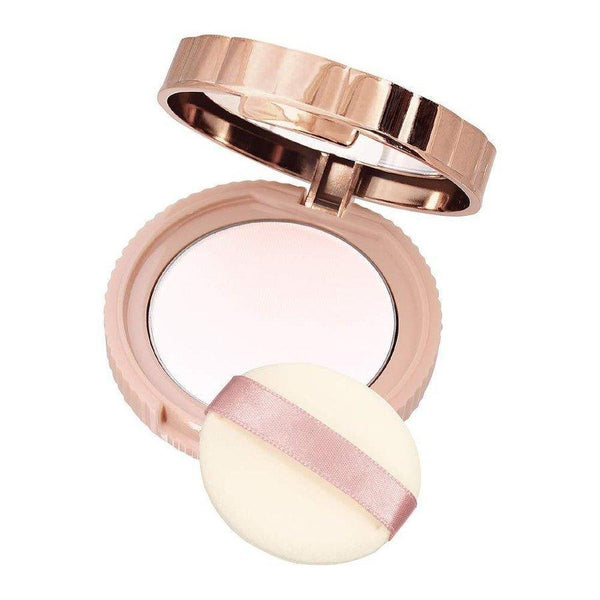 P-3-CNMK-SBPCLR-1-Canmake Secret Beauty Powder Skin Powder 01 Clear 4.jpg