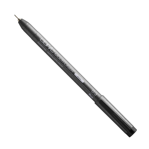 P-3-CPIC-MLNMRK-BK7-Copic Multiliner Marker Set Black 7 Pens.jpg