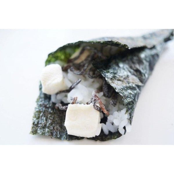P-3-DHKU-NORISH-50-Daihoku Norisuke Ariake Nori Seaweed Sheets Whole Size 50 ct.jpg