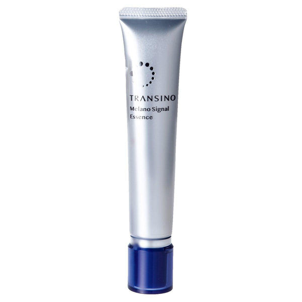 P-3-DSA-TRNWHE-50-Transino Melano Signal Essence Skin Brightening Serum 50g.jpg