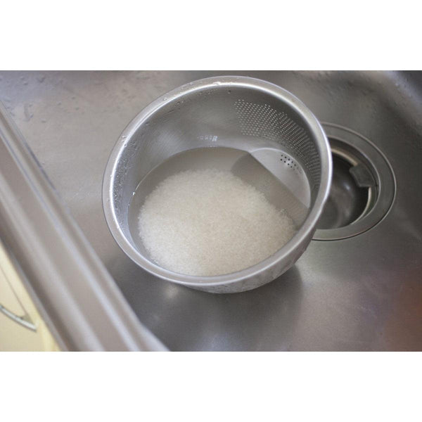 P-3-FJII-BWLSTR-1-Fujii Stainless Steel 3-Way Rice Washing Bowl With Strainer.jpg