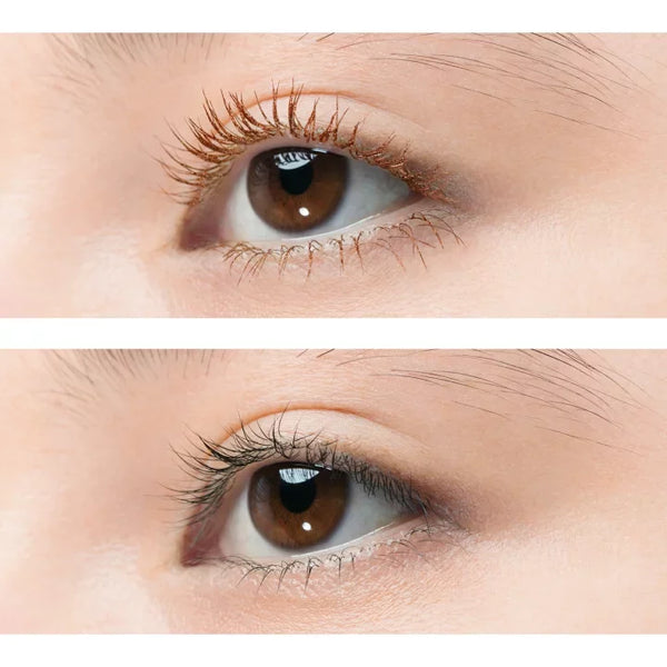 P-3-FLF-MMT-NV-1-Uzu by Flowfushi Mote Mascara Japanese Copper Colored Mascara 6g-2023-10-03T02:42:19.webp