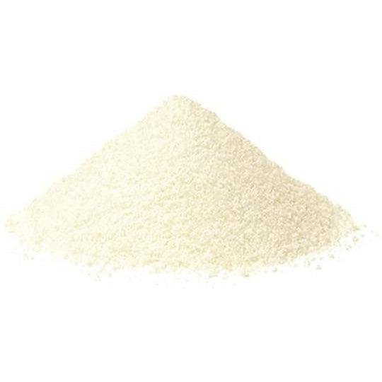 P-3-FNCL-COLPOW-30-FANCL Deep Charge Collagen Powder 30 Sachets.jpg