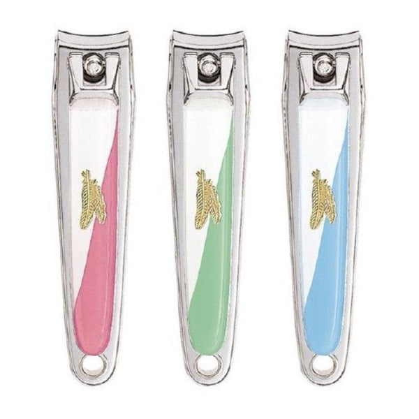 P-3-FTHR-NALCLP-FGL-Feather Japan Large Sized Nail Clipper FG-L.jpg