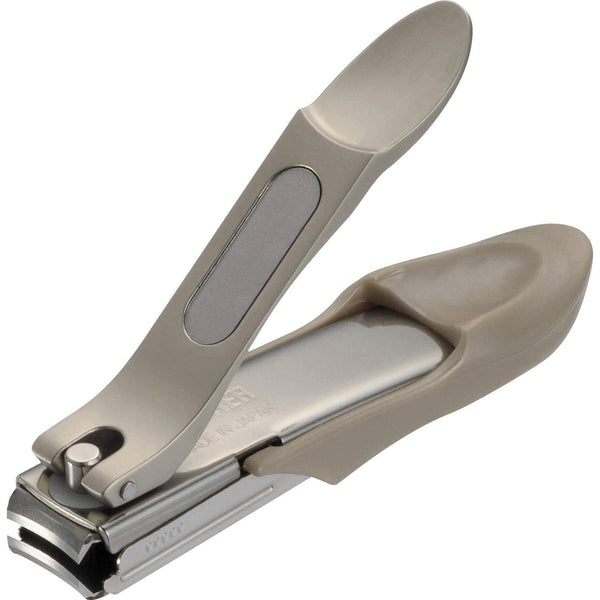 P-3-FTHR-TKSNCL-TNLH-Feather Tokusen Premium Nail Clipper Large Size TN-LH.jpg