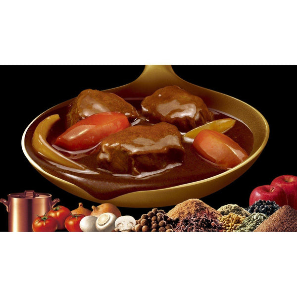 P-3-GLCO-ZEPPIN-H175-Glico Zeppin Japanese Curry Roux Blocks Hot 175g.jpg