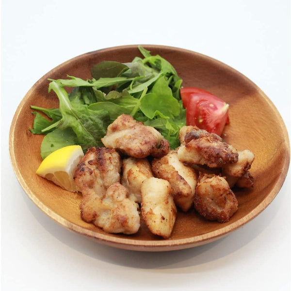 P-3-HCFK-SHIDAS-360-Hichifuku Organic Shiro Dashi White Soy Sauce Seasoned Soup Base 360ml.jpg