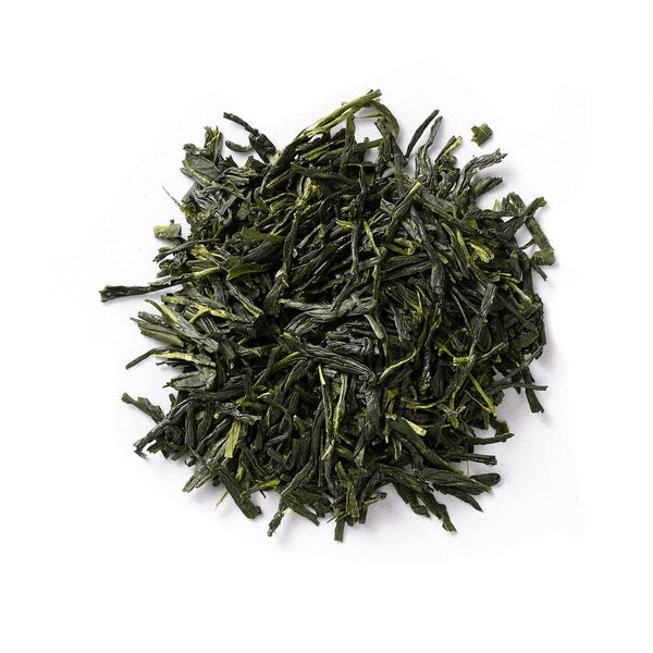 P-3-HRMN-GYOKRO-TB12-Harimaen Organic Uji Gyokuro Japanese Loose Leaf Green Tea 12 Tea Bags.jpg