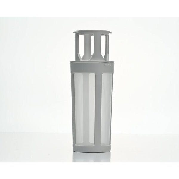 P-3-HRO-FICMOC-70-Hario Filter-in Coffee Bottle Cold Brew Coffee Maker Pale Grey 650ml.jpg