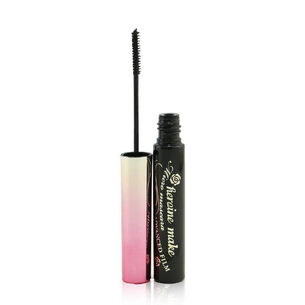 P-3-IHN-HMC-JB-1-Isehan Kiss Me Heroine Make Micro Mascara Advanced Film Jet Black 4_5g-2023-10-16T07:22:42.jpg