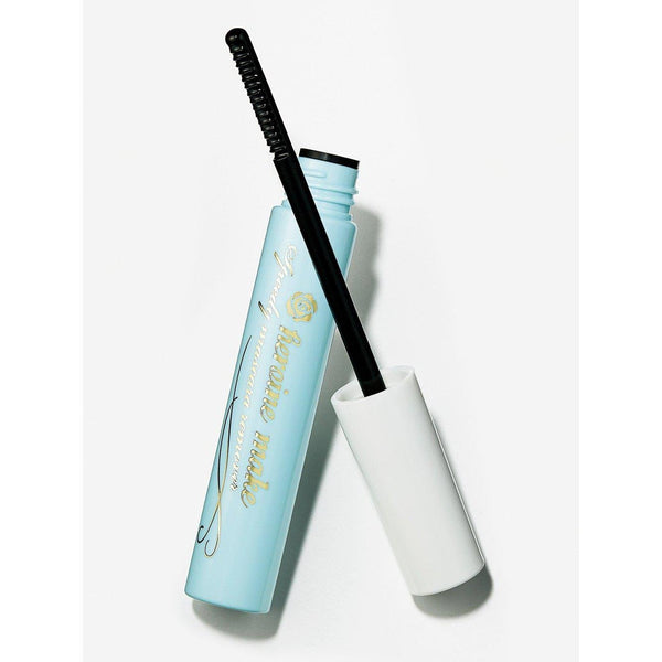 P-3-IHN-HMM-RE-1-Isehan Kiss Me Heroine Make Speedy Mascara Remover 6.jpg
