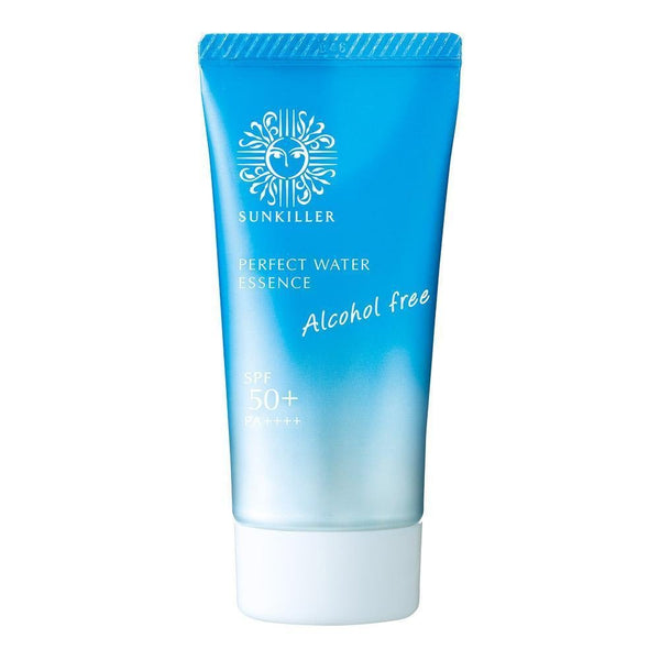 P-3-IHN-SNK-WE-50-Isehan Sunkiller Perfect Water Essence Alcohol-Free Sunscreen SPF50+ PA++++ 50g.jpg