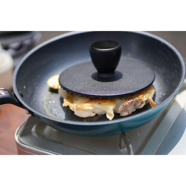 P-3-IKNG-PRSMEA-1-Ikenaga Cast Iron Grill Press Meat & Sandwich Press.jpg