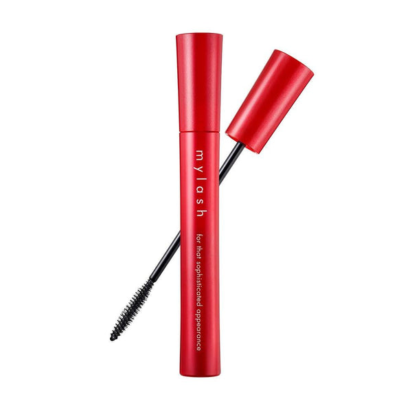 P-3-IMJ-MYM-JB-1-Imju Opera My Lash Advanced Mascara Black.jpg