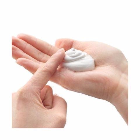 P-3-ISKW-TOUPAK-130-Ishizawa Toumei Shirohada White Pack Skin Whitening Face Pack 130g.jpg