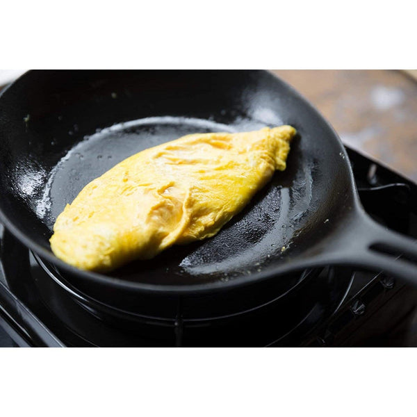 P-3-IWCH-OMLPAN-24601-Iwachu Nambu Cast Iron Omelette Frying Pan 24cm 24601.jpg