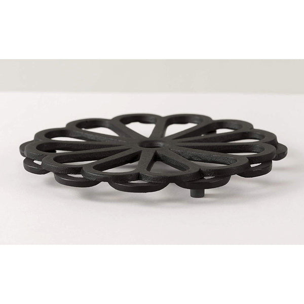 P-3-IWCH-TRIVET-17027-Iwachu Cast Iron Trivet ���17.jpg