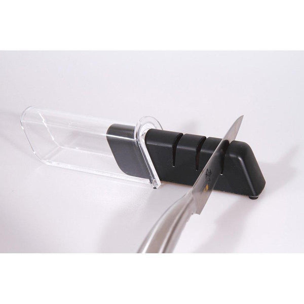 P-3-KAI-SEK-KS-0308-KAI Sekimagoroku Diamond & Ceramic Knife Sharpener AP-0308.jpg