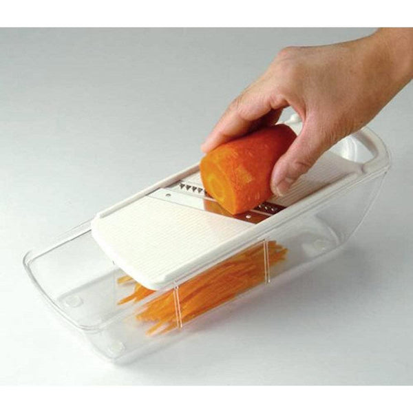 P-3-KAID-MNDLIN-DZ0746-KAI Delico Compact Japanese Mandoline Slicer Bundle Set DZ0746.jpg