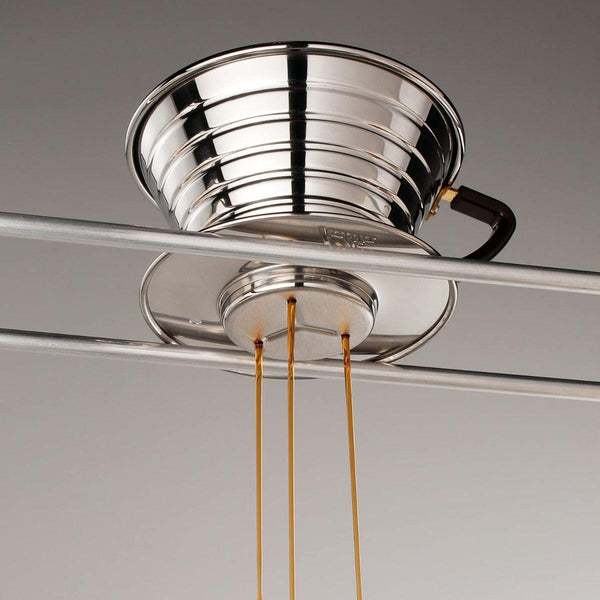 P-3-KALI-DRIPER-185S-Kalita Wave 185 Coffee Dripper Stainless Steel 185S.jpg
