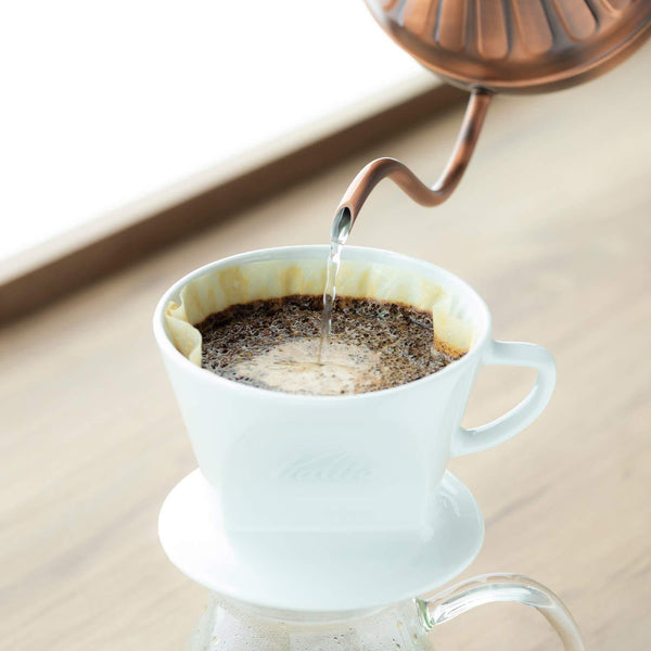 P-3-KALI-KETTLE-CO900-Kalita Copper Pot Pour Over Coffee Kettle 900ml.jpg