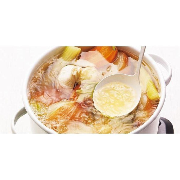 P-3-KAY-VEGPOW-824-Kayanoya Dashi Vegetable Stock Powder 8g x 24 Packets.jpg