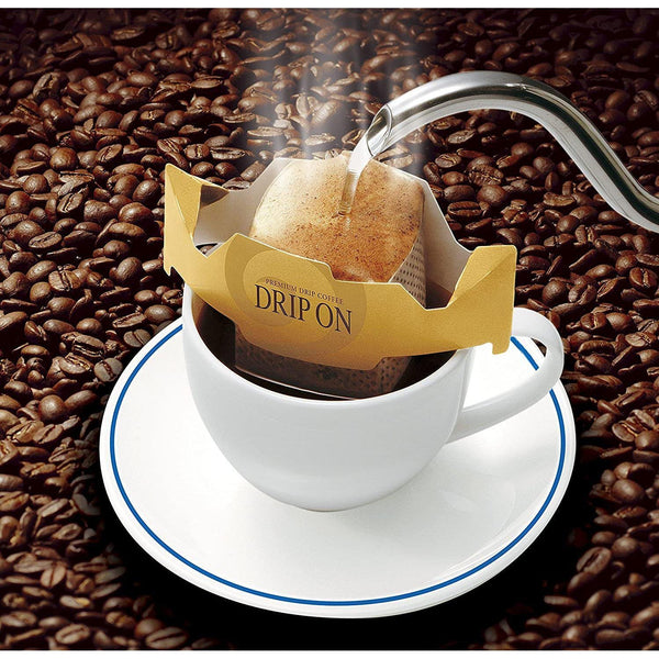 P-3-KEYC-SPBDRP-1-Key Coffee Drip On Special Blend Japanese Drip Coffee Bags 80g.jpg