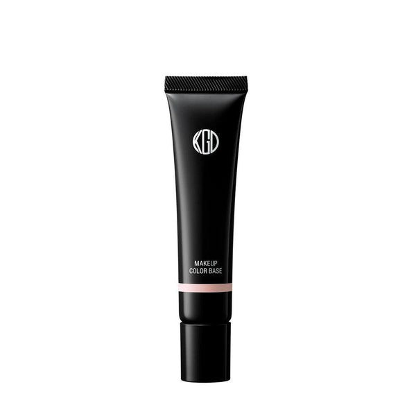 P-3-KHGD-CNGMKB-Koh Gen Do Color Concealing Makeup Base SPF25 PA++ 25g.jpg