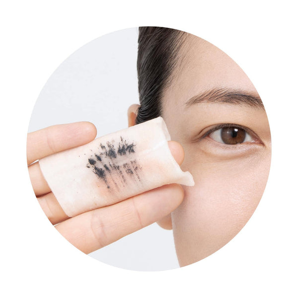 P-3-KHGD-CSPWAT-300-Koh Gen Do Cleansing Spa Water Makeup Remover 300ml.jpg